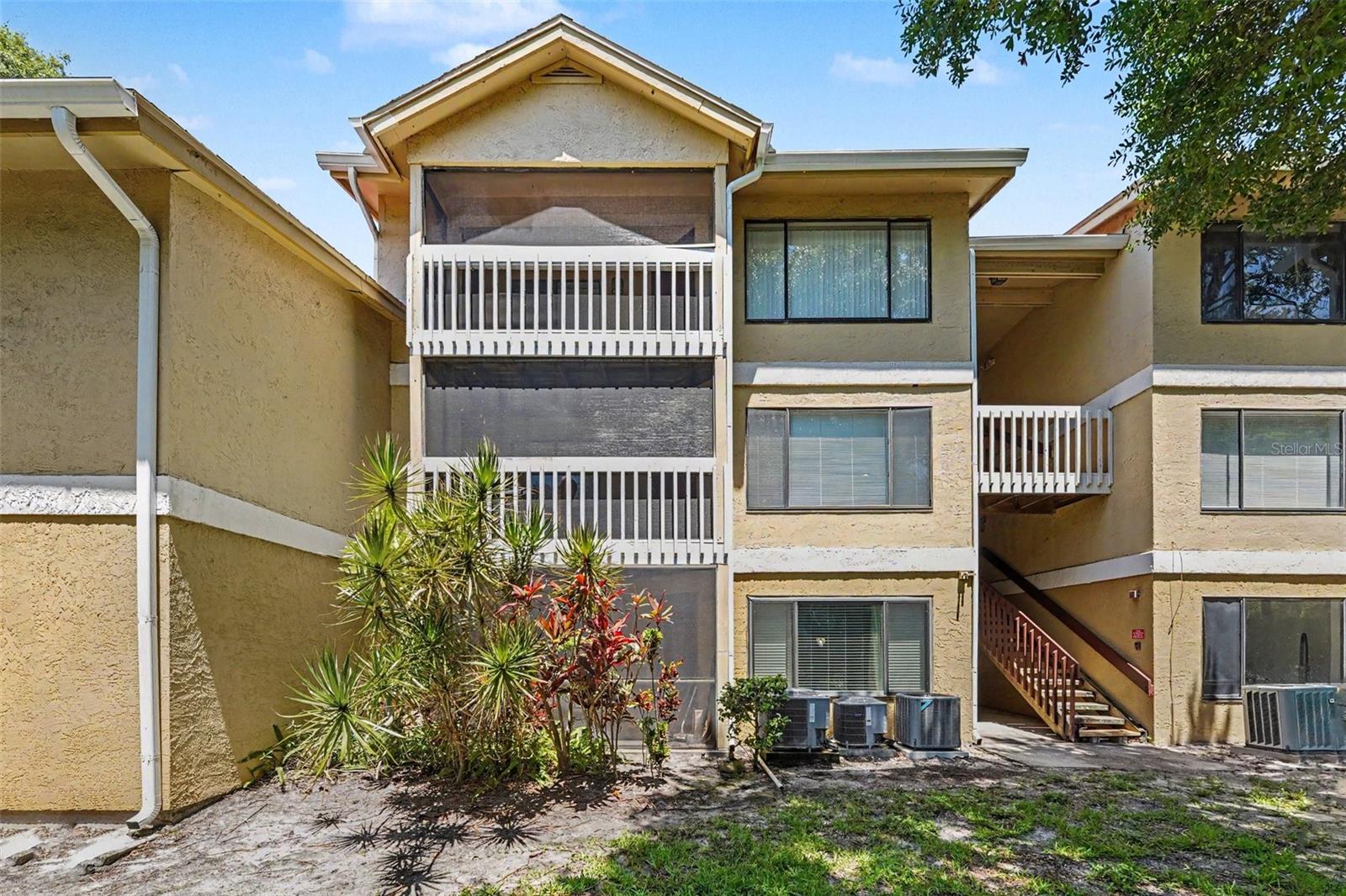 1550 S BELCHER ROAD 115