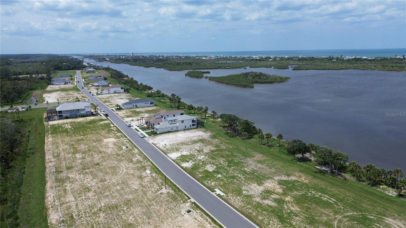 VERANDA BAY PH 2A - Land