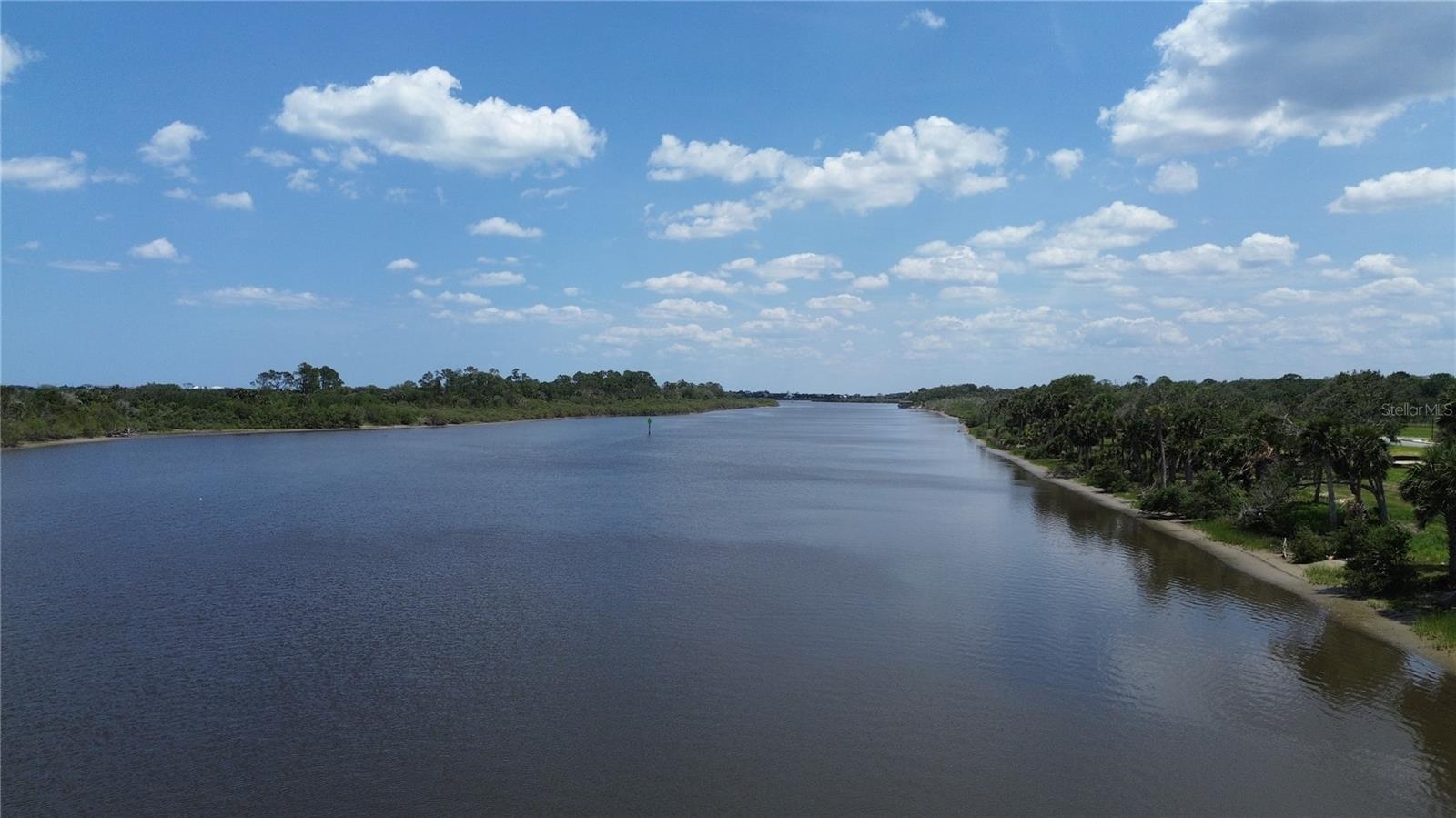 VERANDA BAY PH 2A - Land