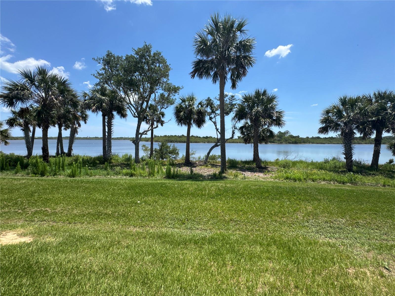 VERANDA BAY PH 2A - Land