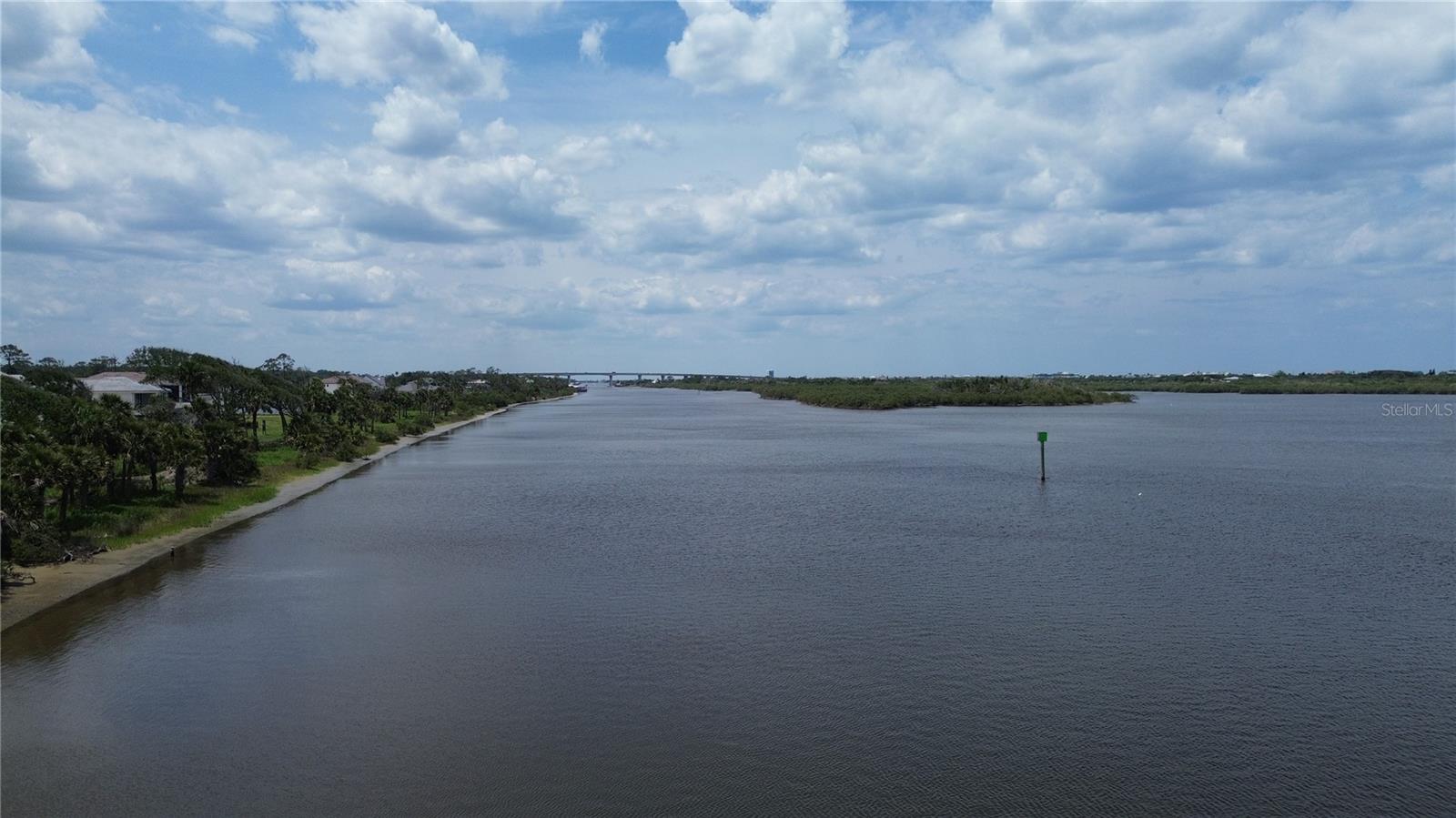 VERANDA BAY PH 2A - Land