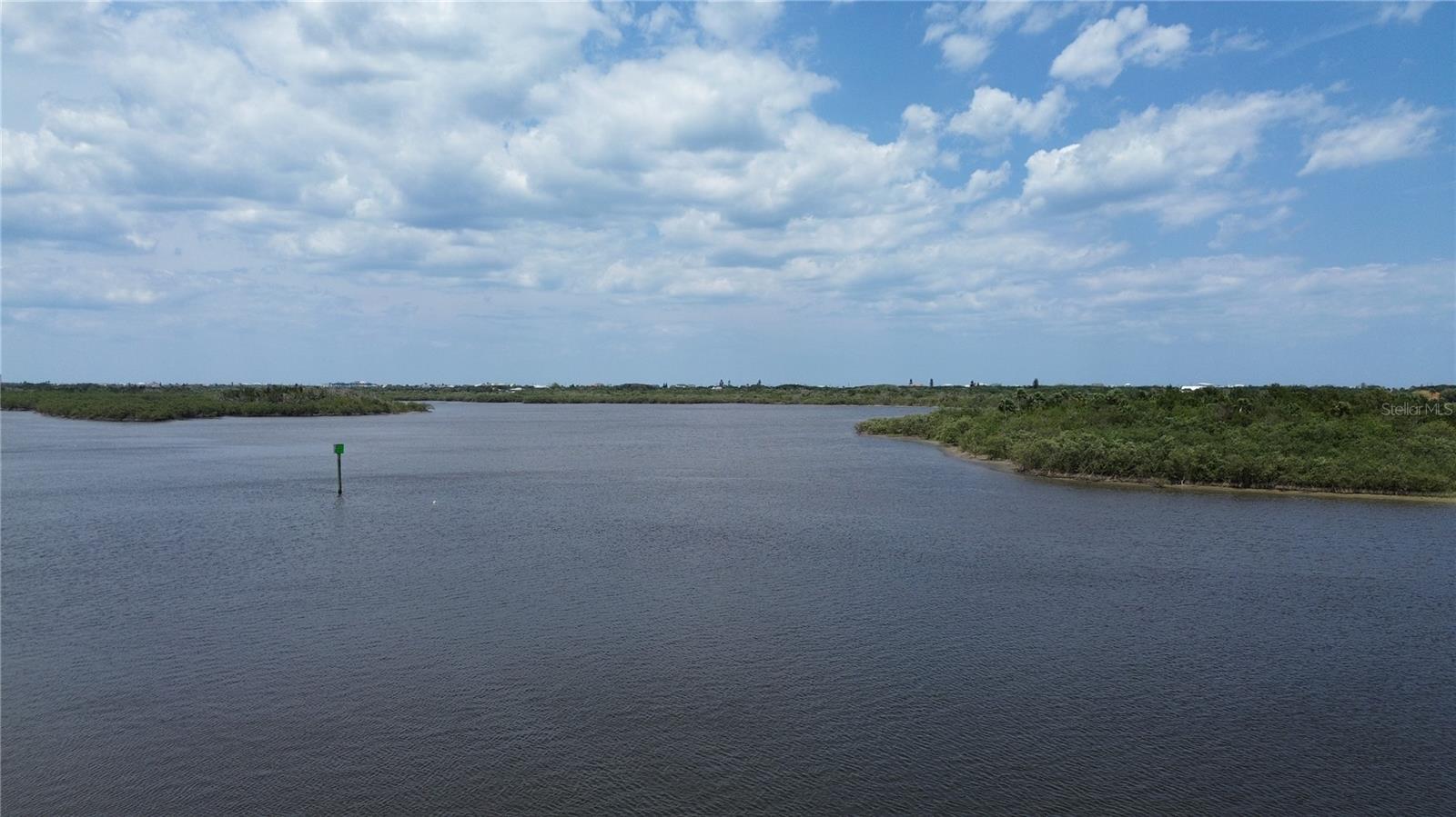 VERANDA BAY PH 2A - Land