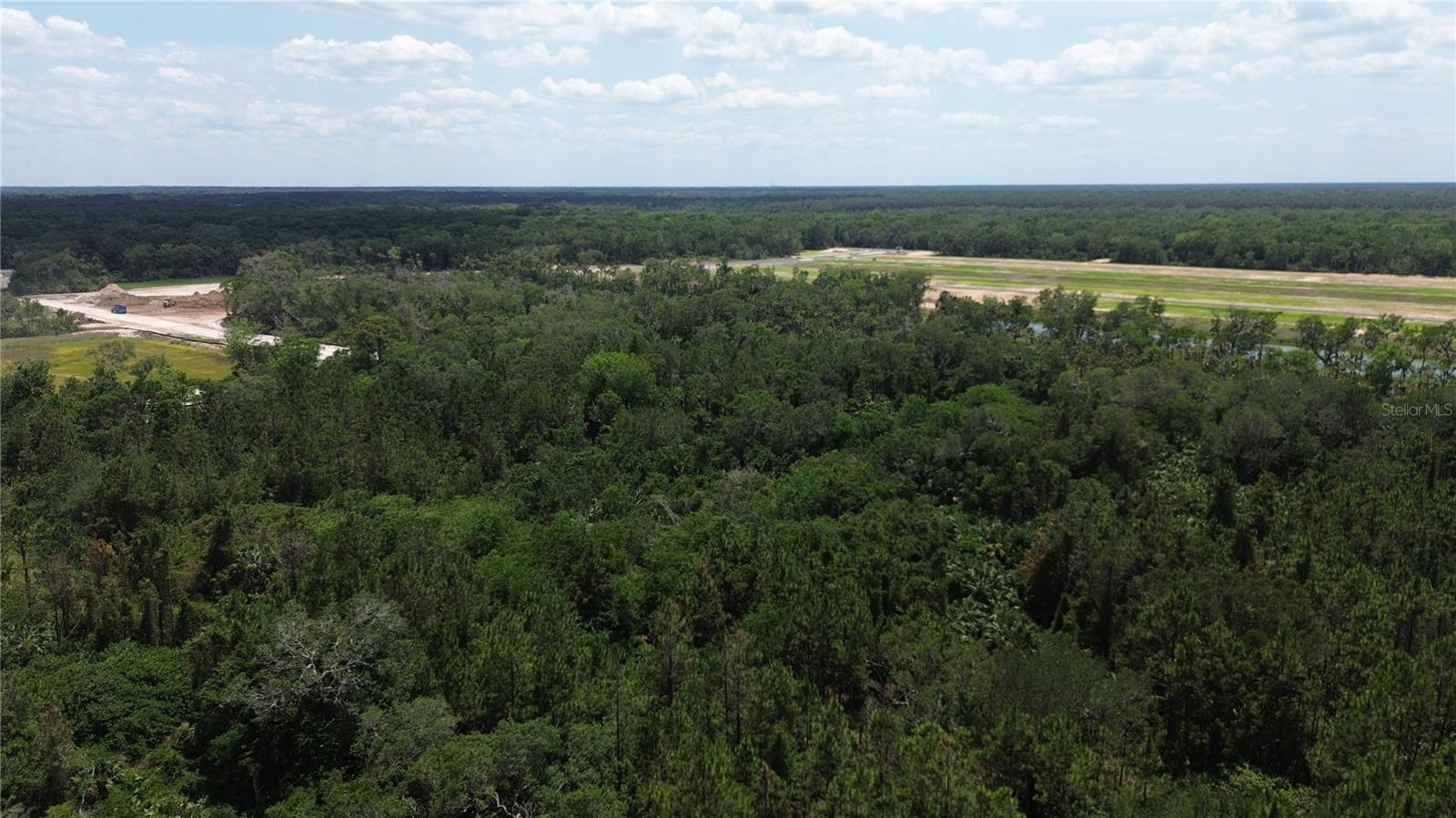 VERANDA BAY PH 2A - Land