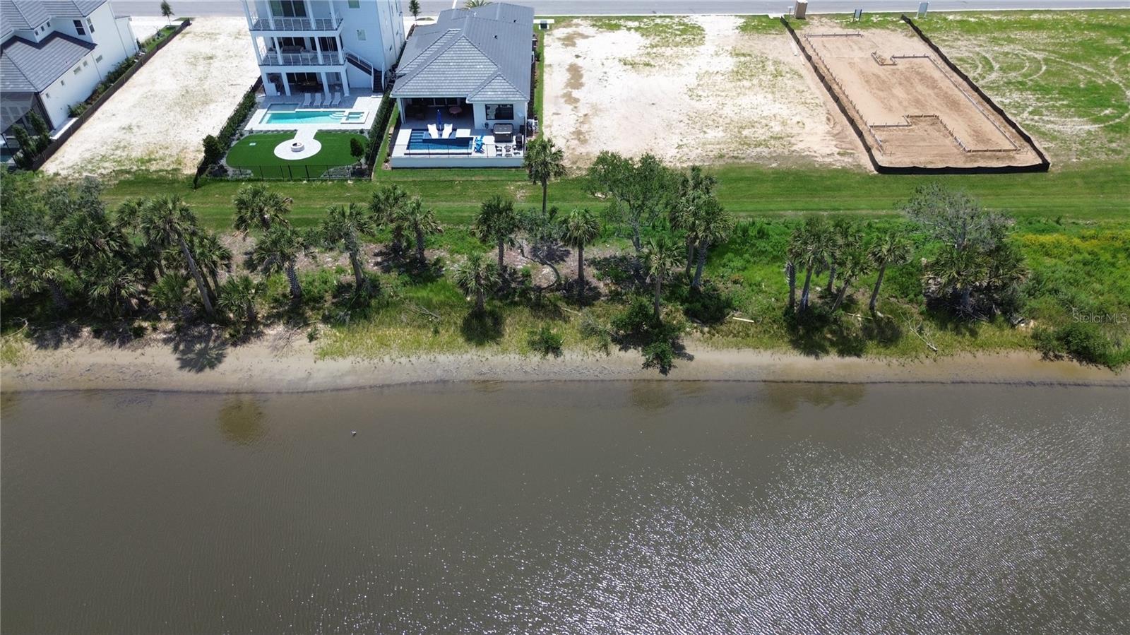 VERANDA BAY PH 2A - Land