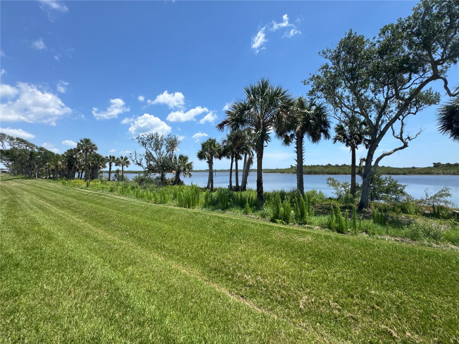 VERANDA BAY PH 2A - Land