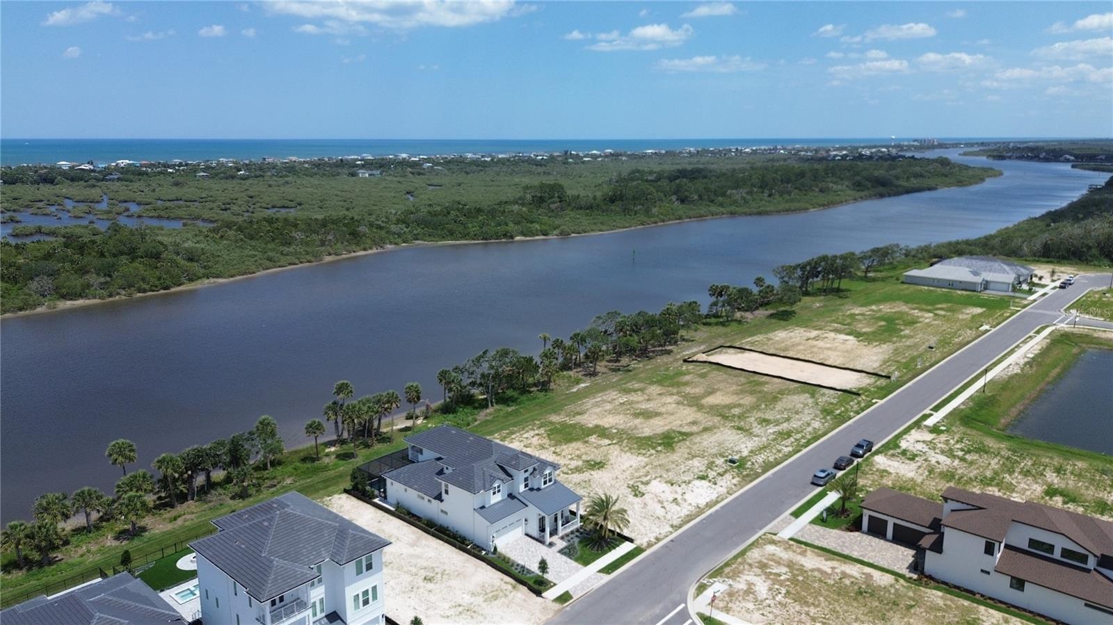 VERANDA BAY PH 2A - Land