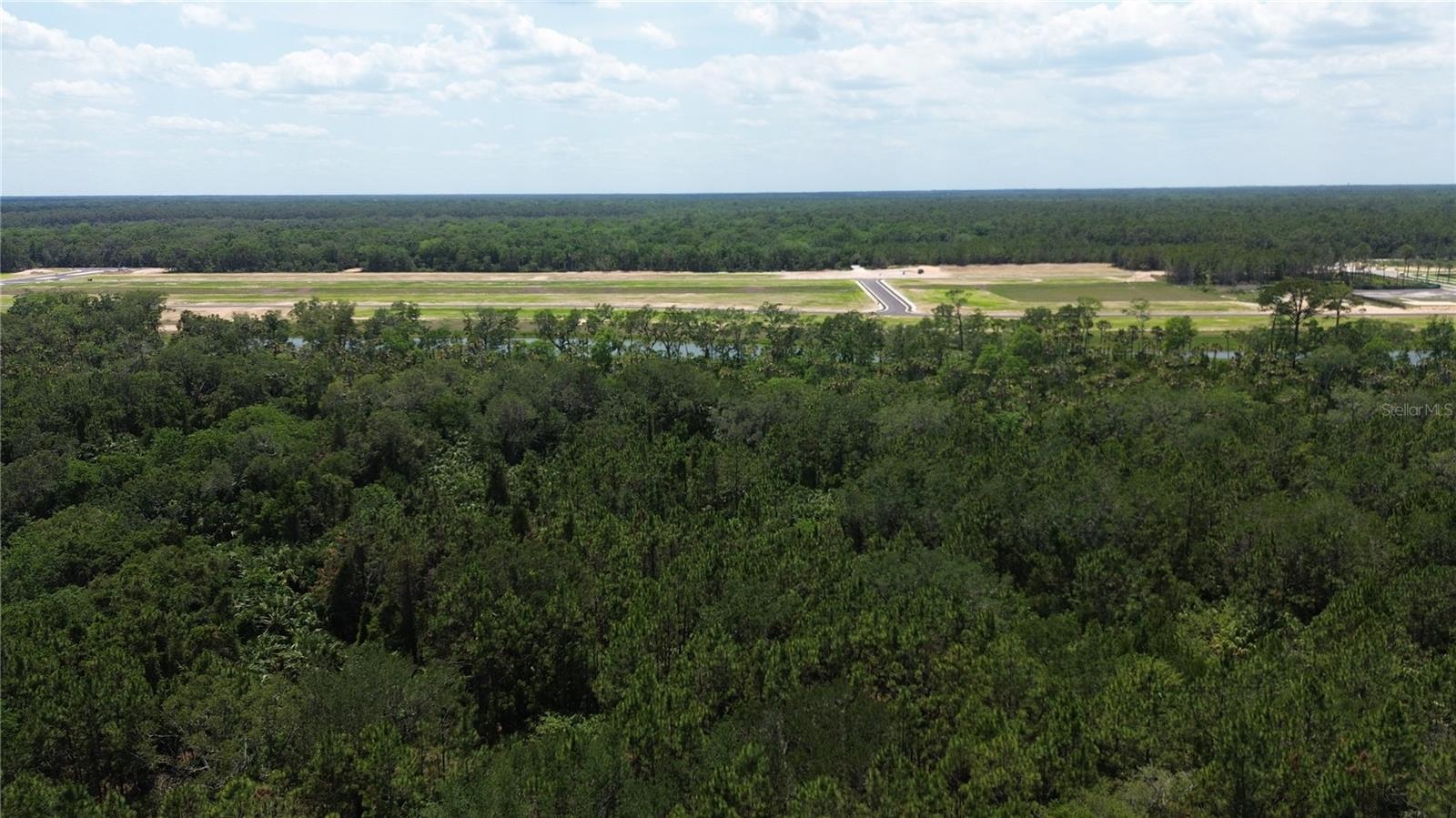 VERANDA BAY PH 2A - Land