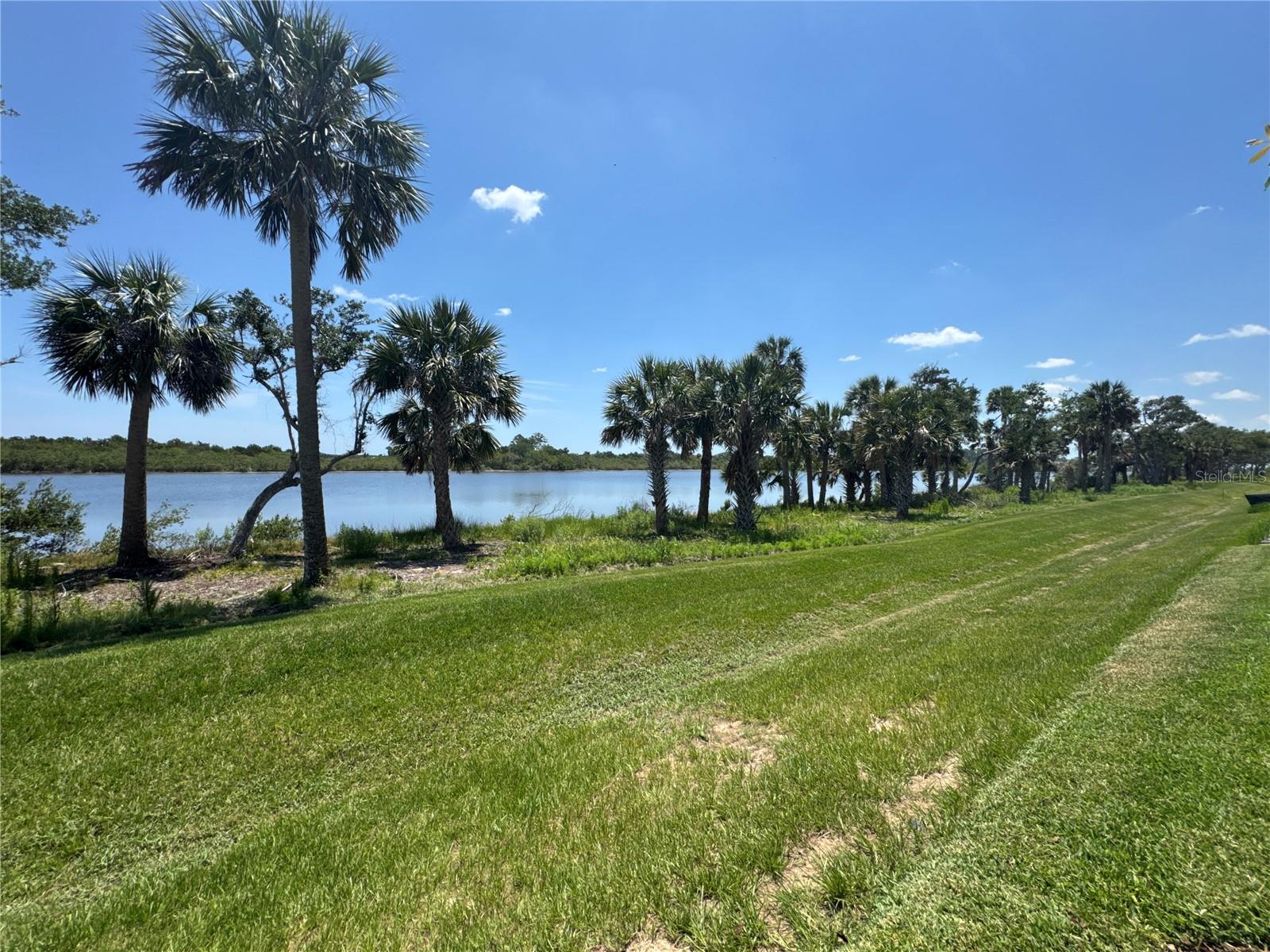 VERANDA BAY PH 2A - Land