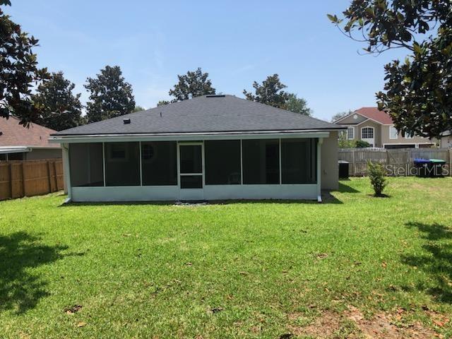 2555 PALMETTO RIDGE CIRCLE