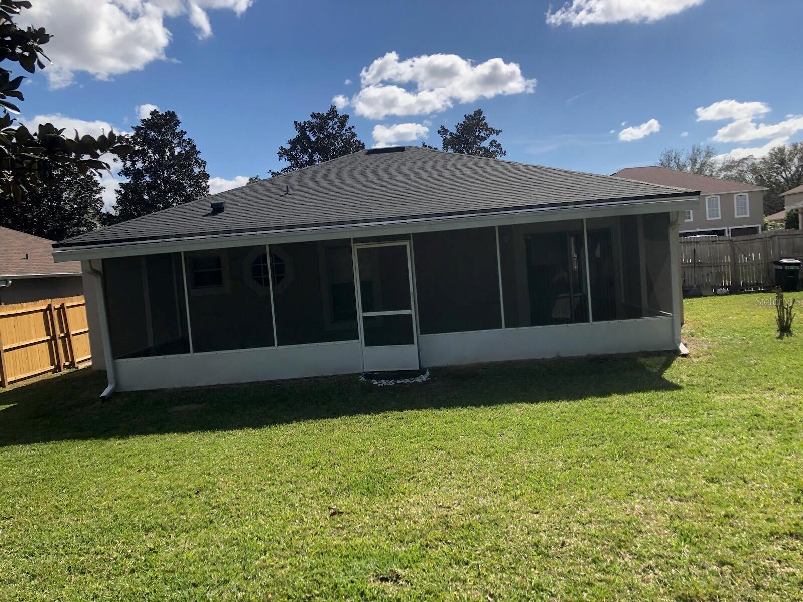 2555 PALMETTO RIDGE CIRCLE