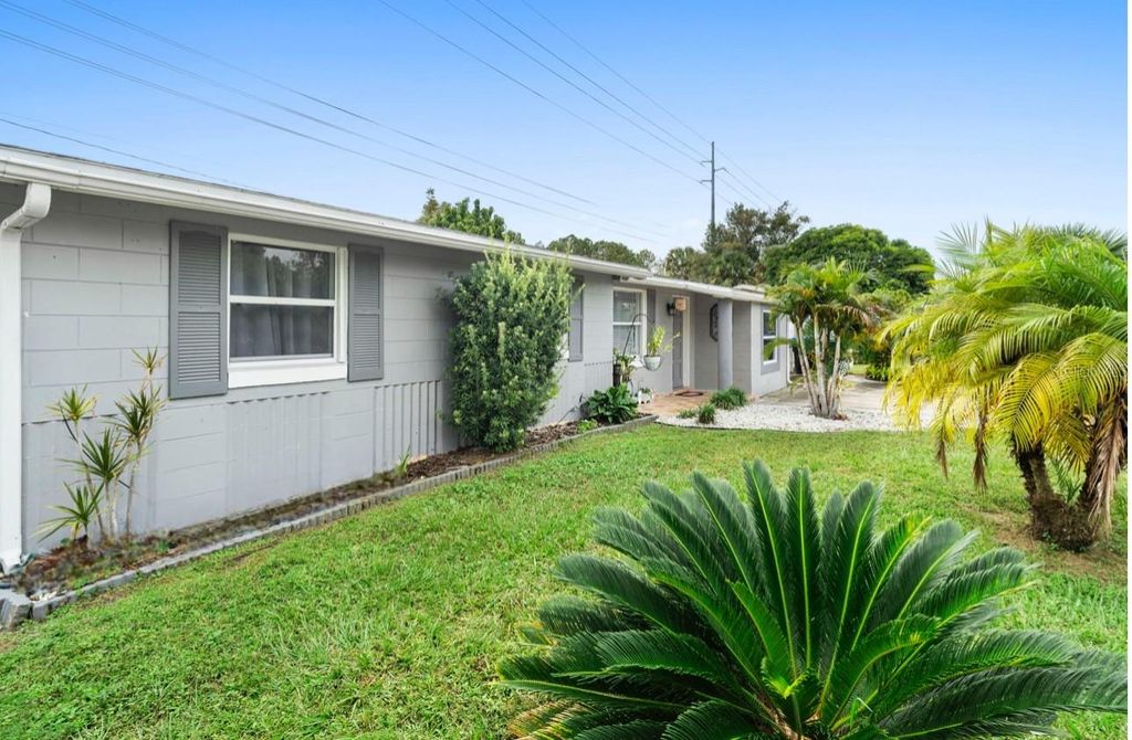 Photo of 3906 Doane Street, Orlando, FL 32839 (MLS # O6350669)