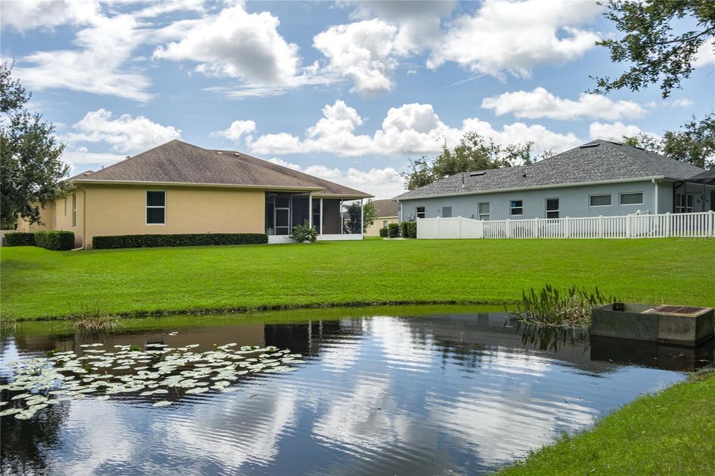 Photo of 4510 29th Avenue Circle E, Palmetto, FL 34221 (MLS # A4662704)