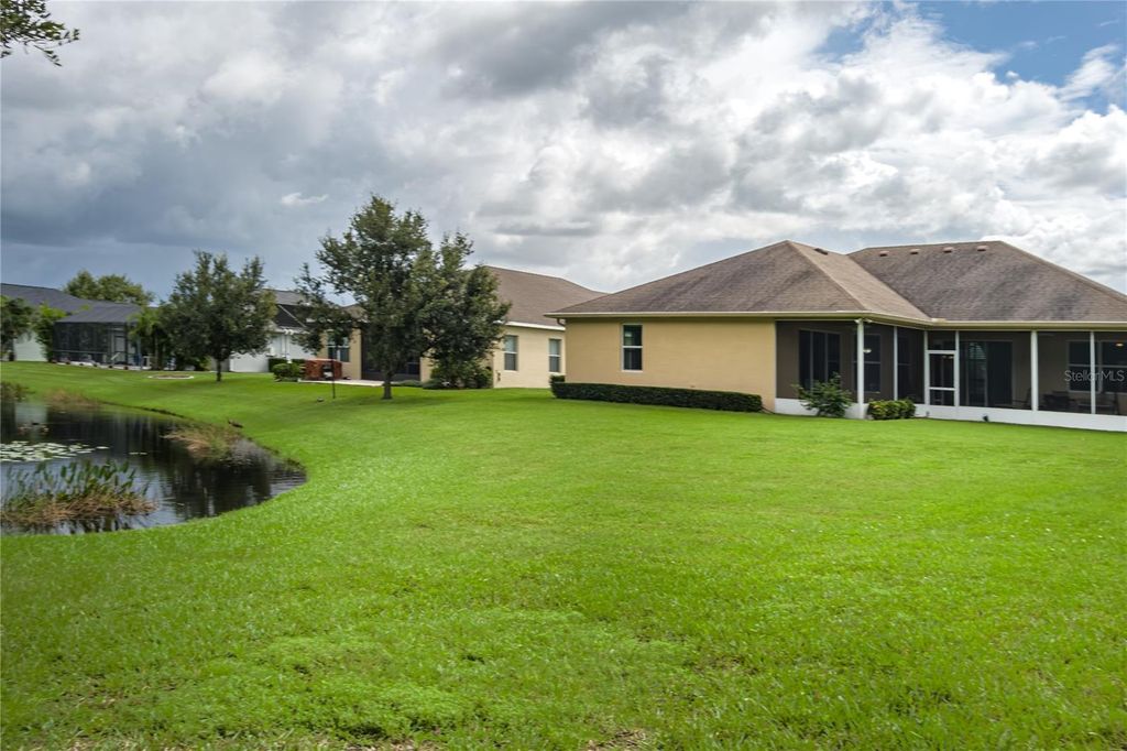 Photo of 4510 29th Avenue Circle E, Palmetto, FL 34221 (MLS # A4662704)