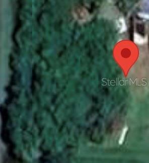 PORT CHARLOTTE SEC 063 - Land