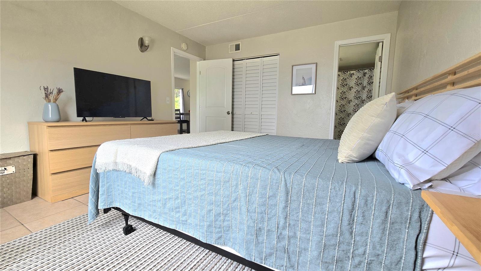 ACQUA AT DAYTONA BEACH CONDO - Residential Lease
