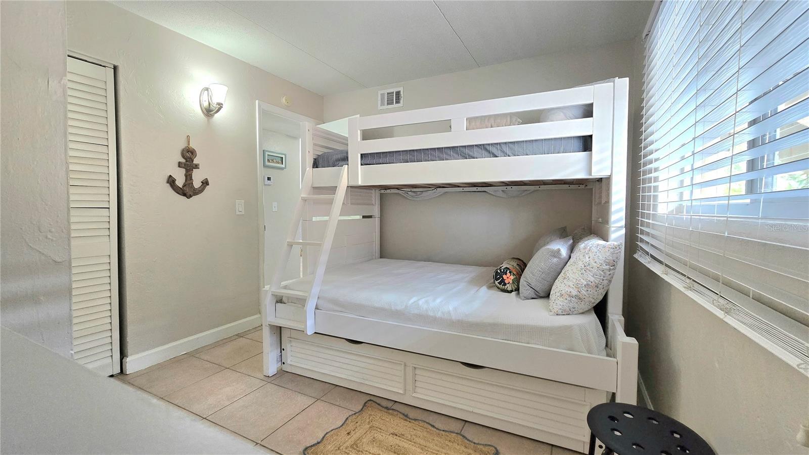 ACQUA AT DAYTONA BEACH CONDO - Residential Lease