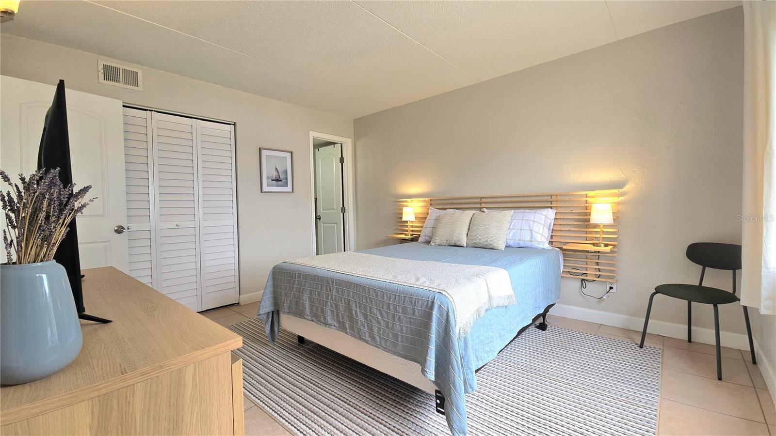 ACQUA AT DAYTONA BEACH CONDO - Residential Lease