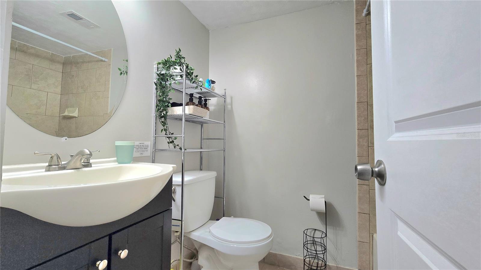 ACQUA AT DAYTONA BEACH CONDO - Residential Lease