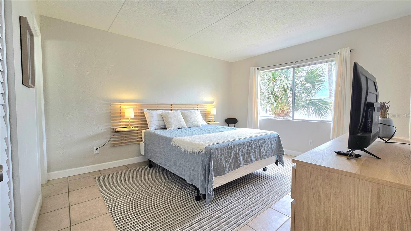 ACQUA AT DAYTONA BEACH CONDO - Residential Lease