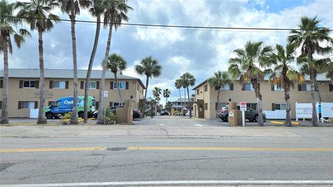 415 N HALIFAX AVENUE 213 DAYTONA BEACH FL 32118