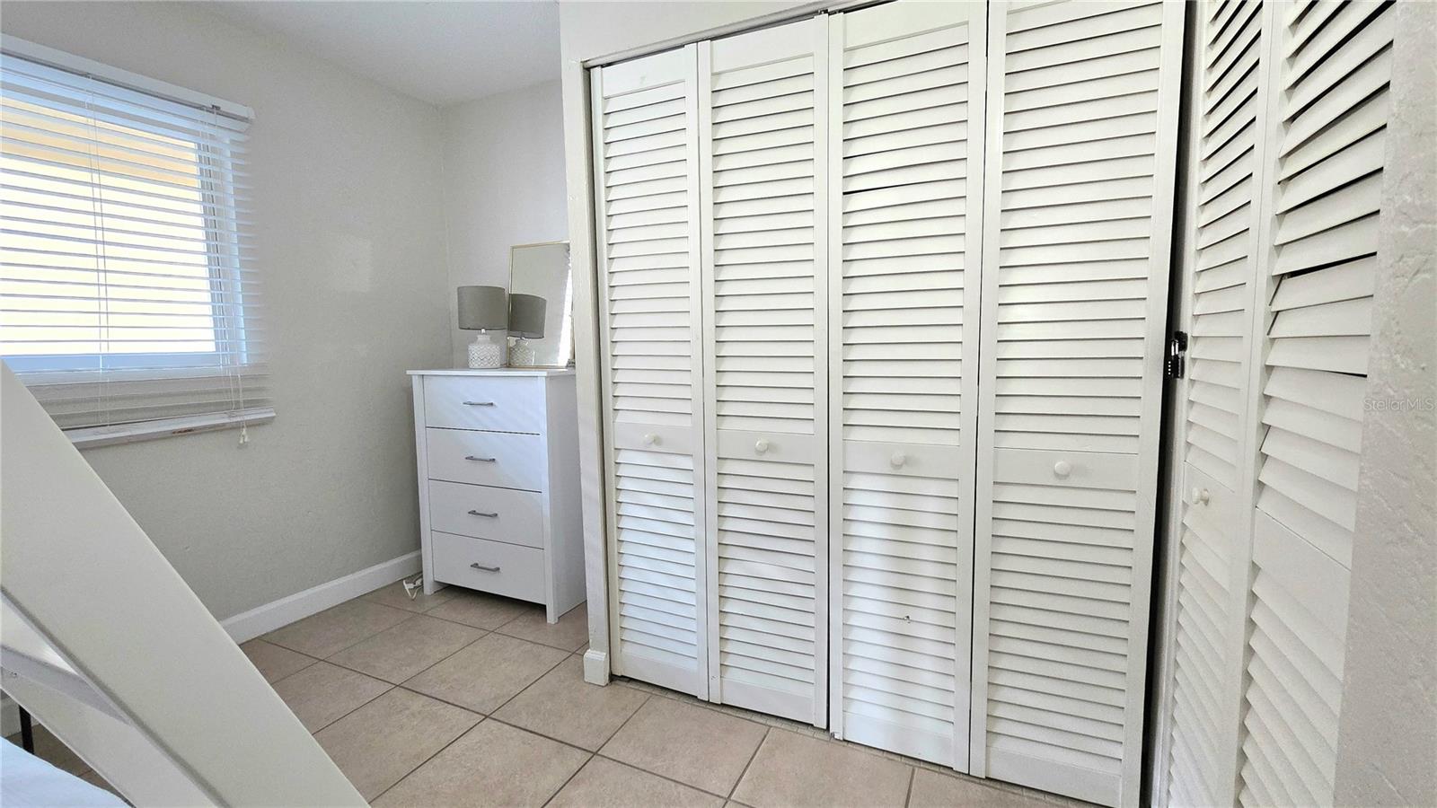 ACQUA AT DAYTONA BEACH CONDO - Residential Lease