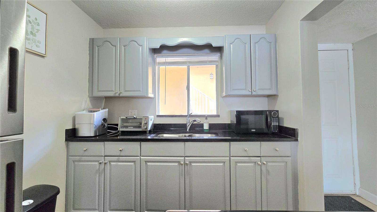 415 N HALIFAX AVENUE 213