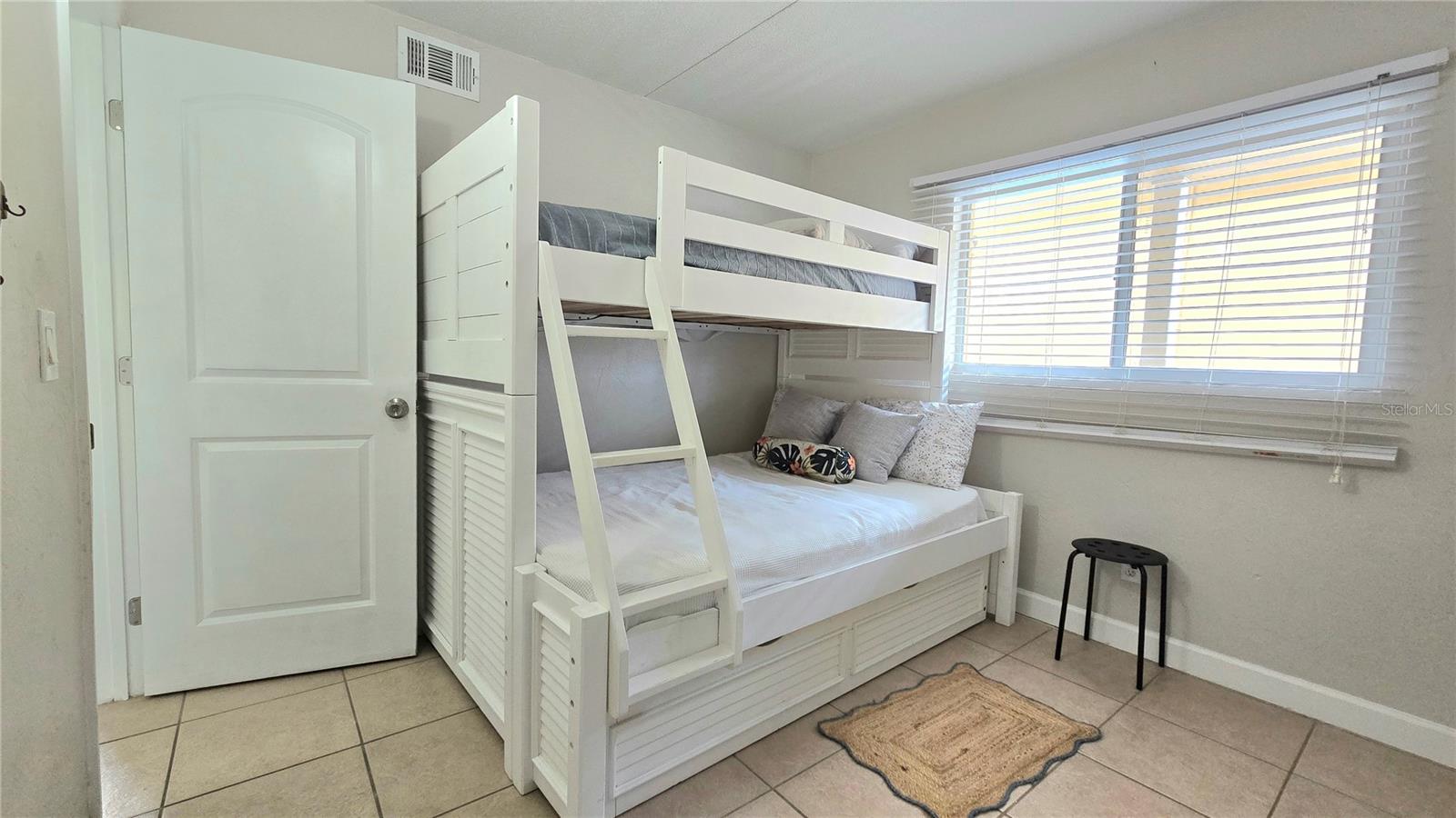 ACQUA AT DAYTONA BEACH CONDO - Residential Lease