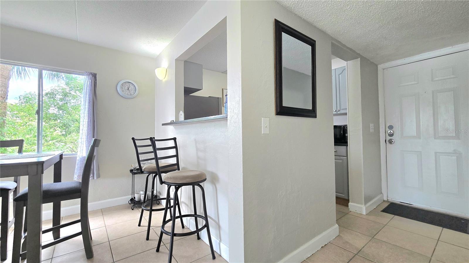 ACQUA AT DAYTONA BEACH CONDO - Residential Lease