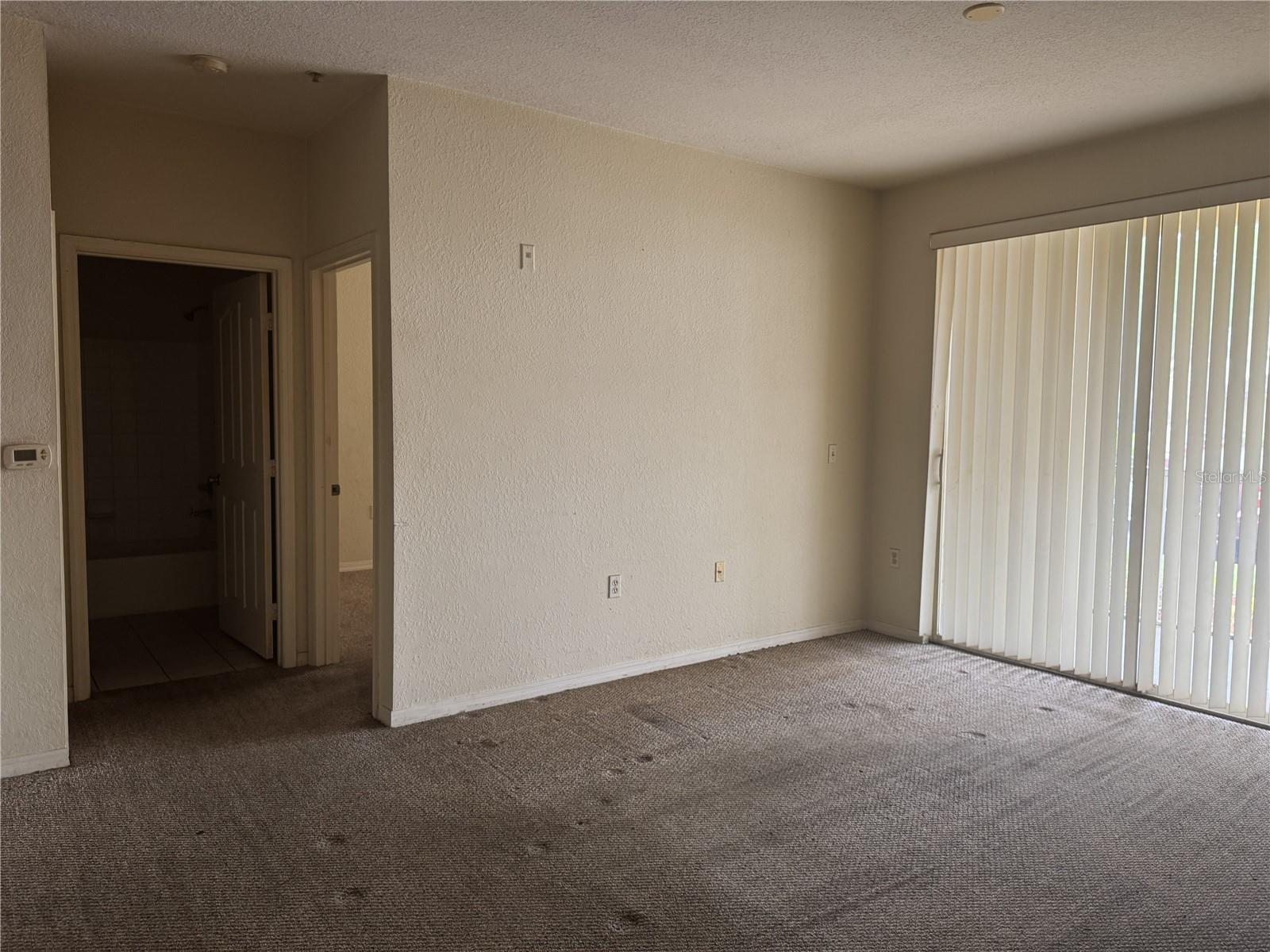 1400 LAKE SHADOW CIRCLE 10103