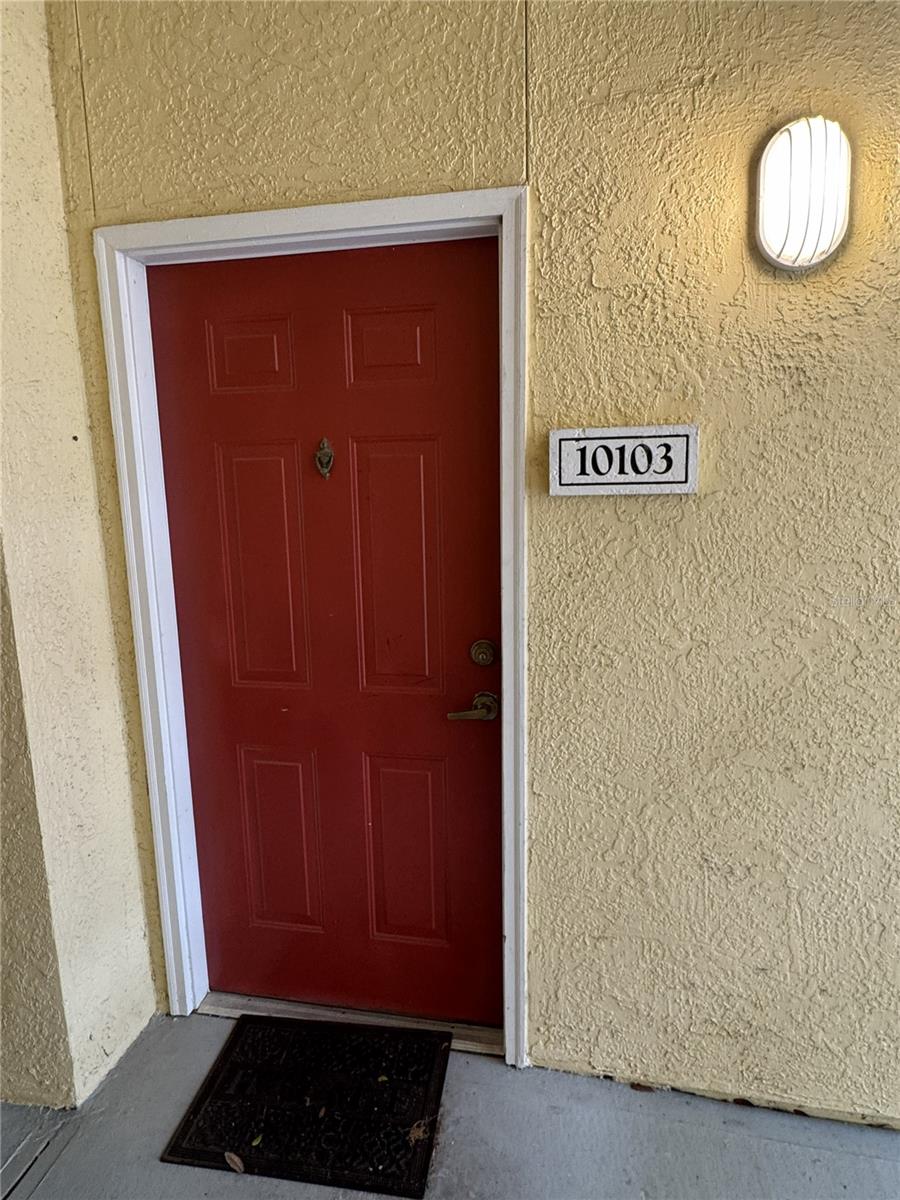 1400 LAKE SHADOW CIRCLE 10103