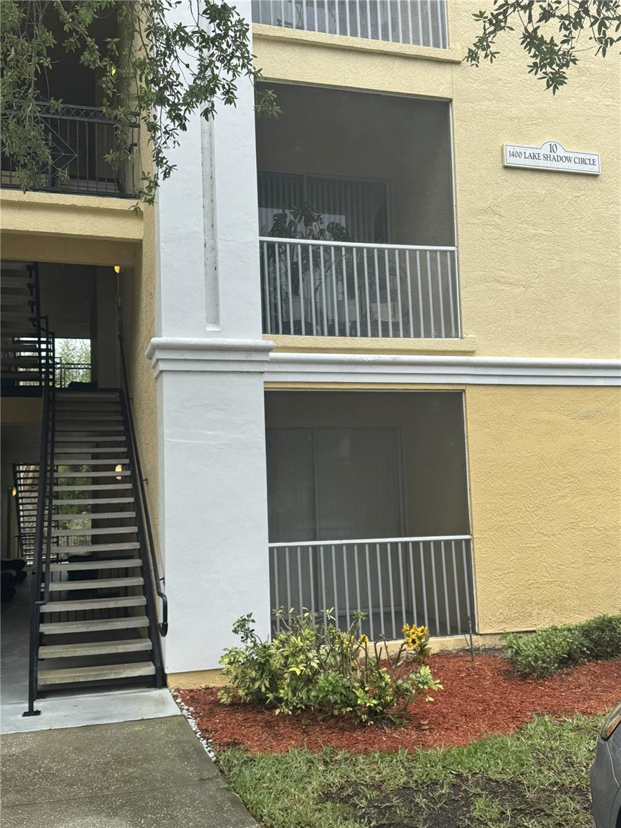 1400 LAKE SHADOW CIRCLE 10103