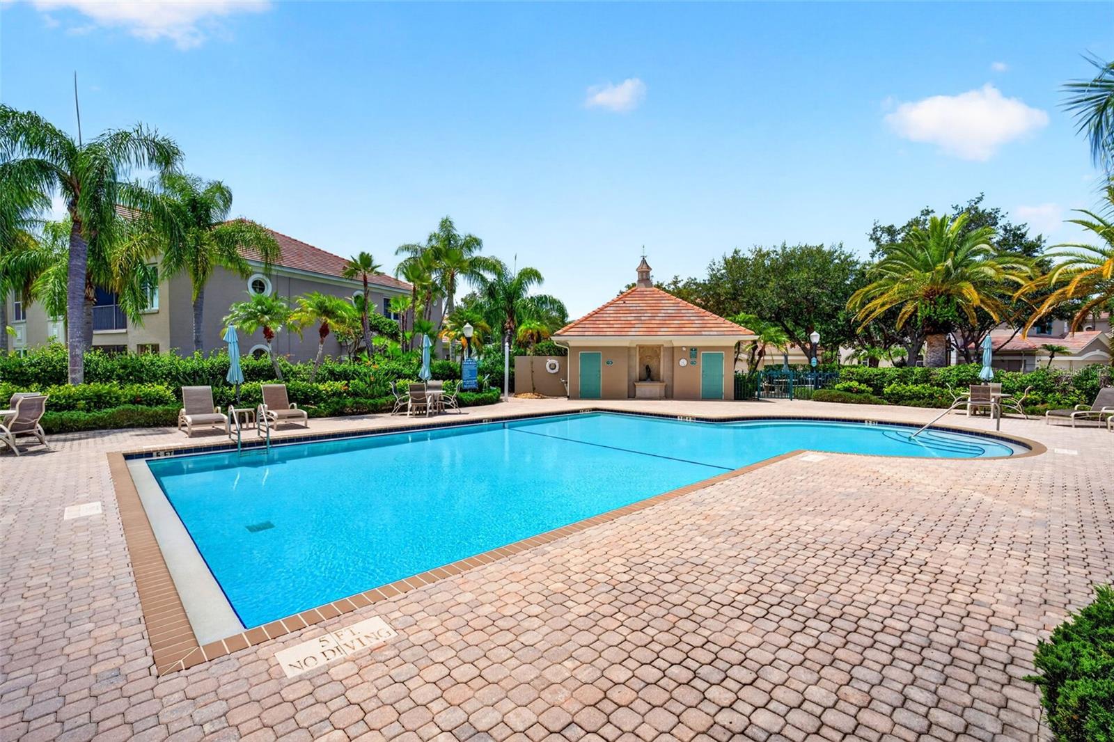 7492 BOTANICA PARKWAY 102
