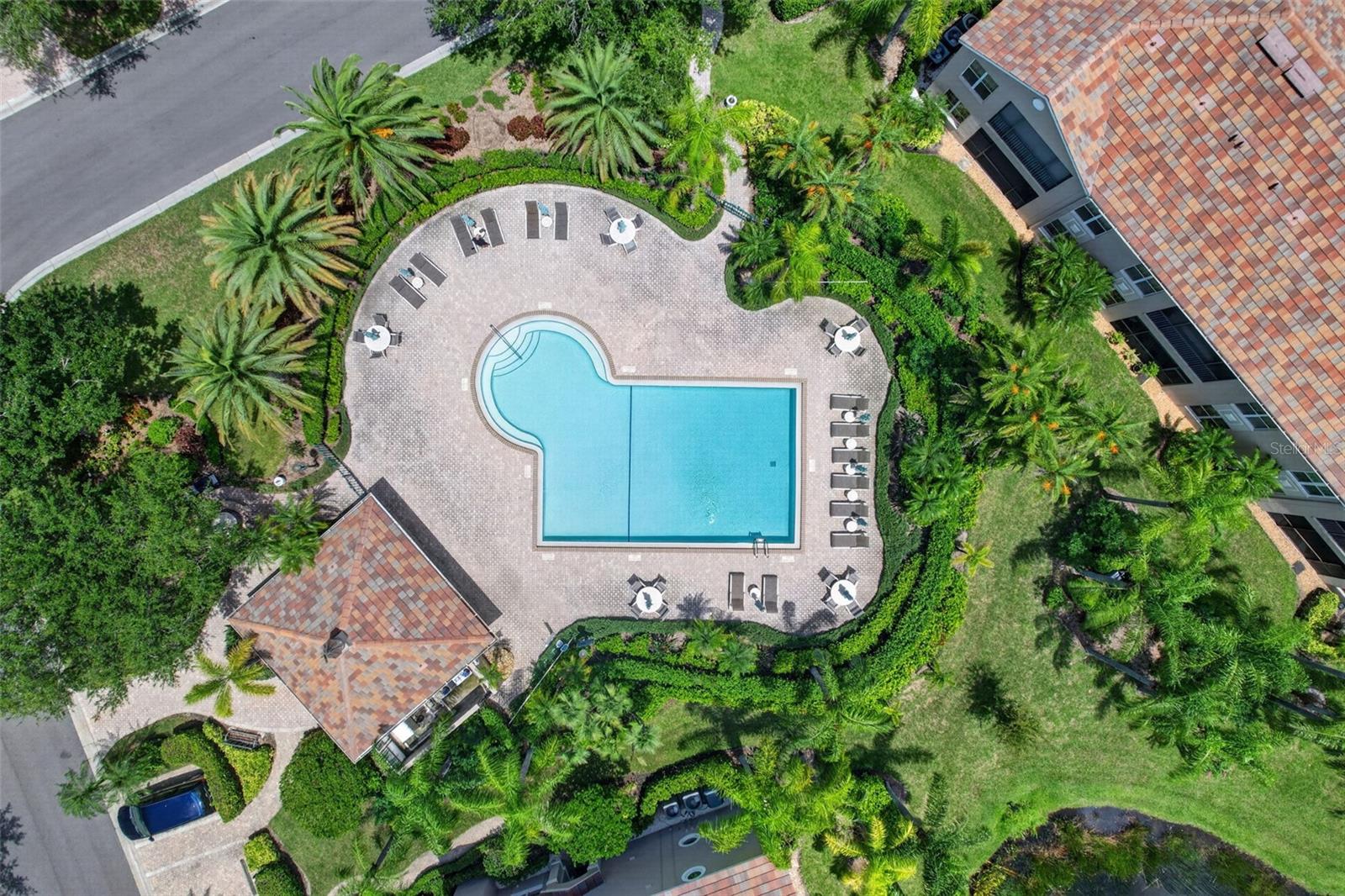 7492 BOTANICA PARKWAY 102