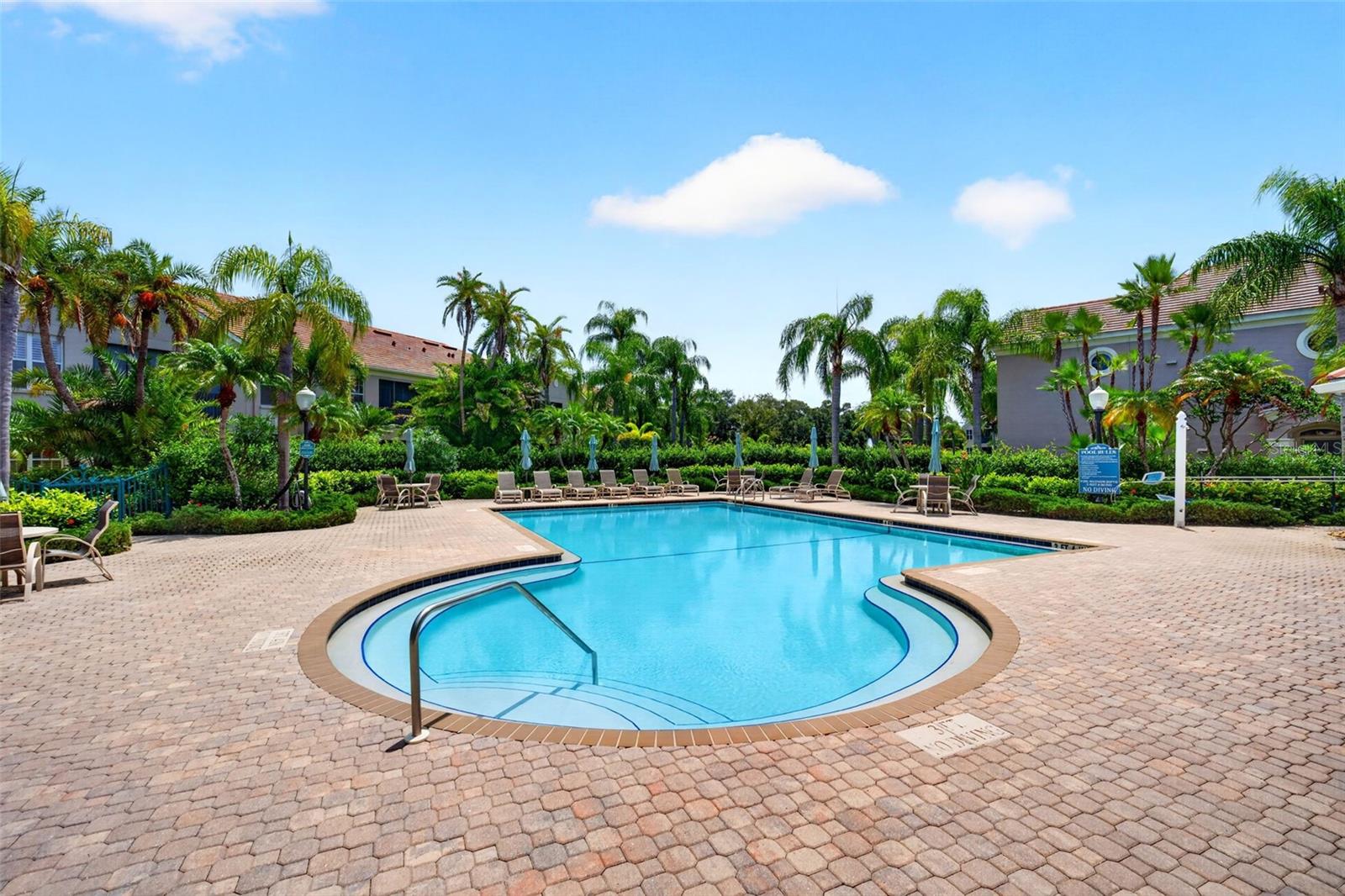 7492 BOTANICA PARKWAY 102