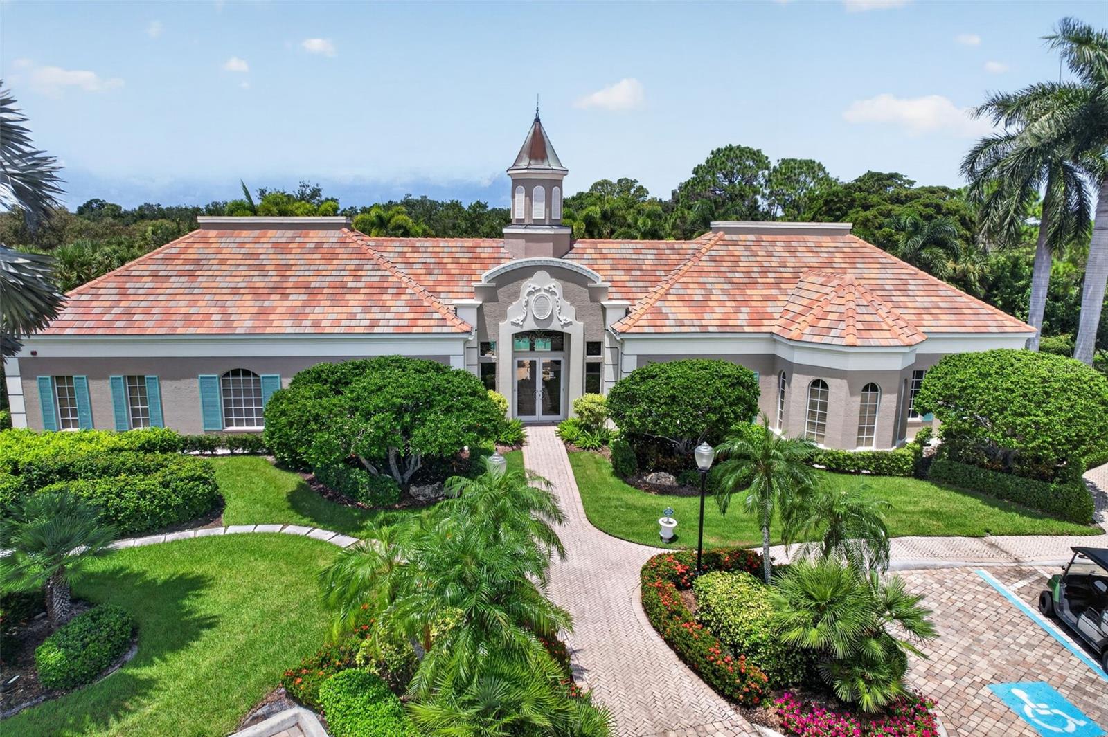 7492 BOTANICA PARKWAY 102