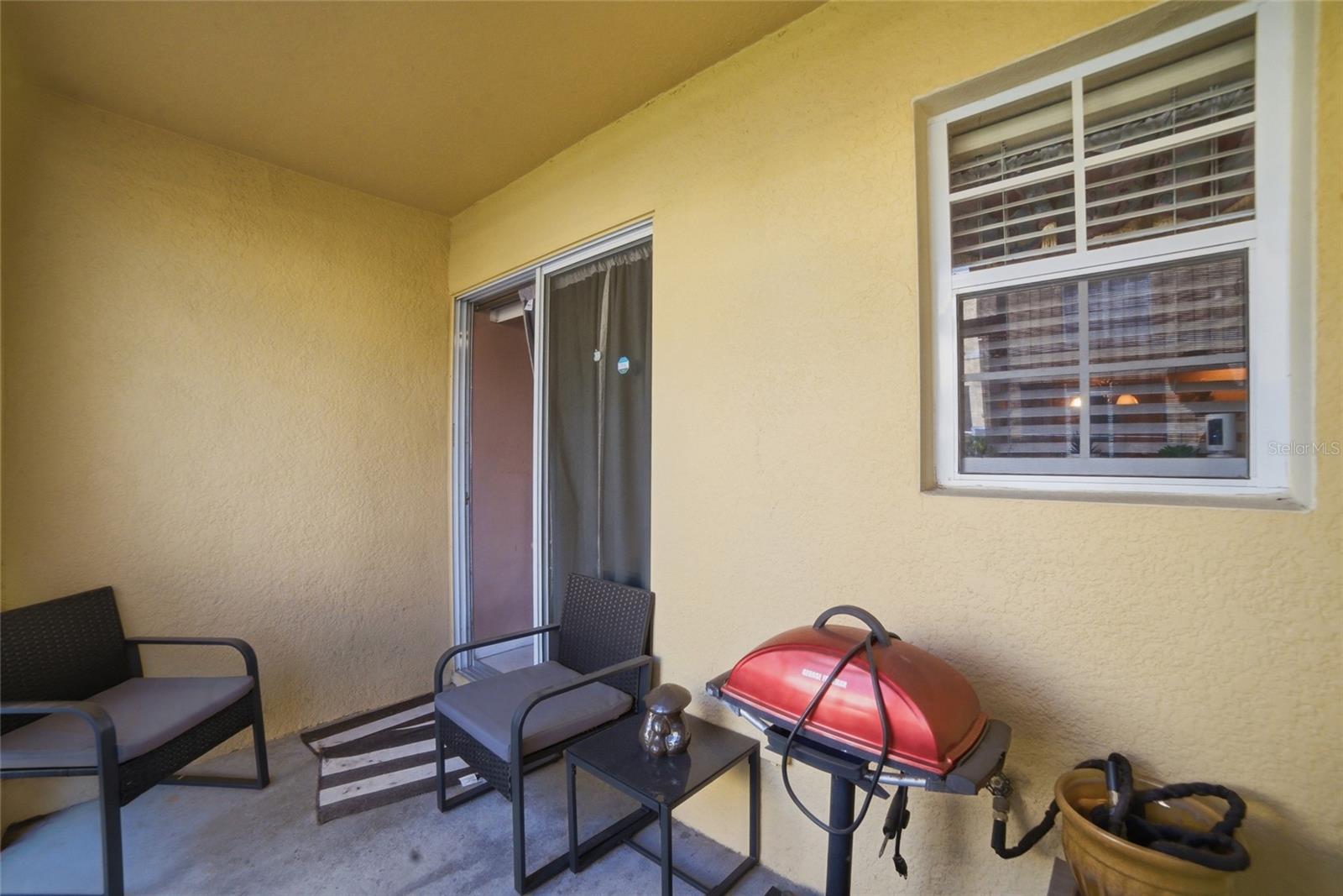 COBBLESTONE LANDING TWNHMS CONDO - Residential