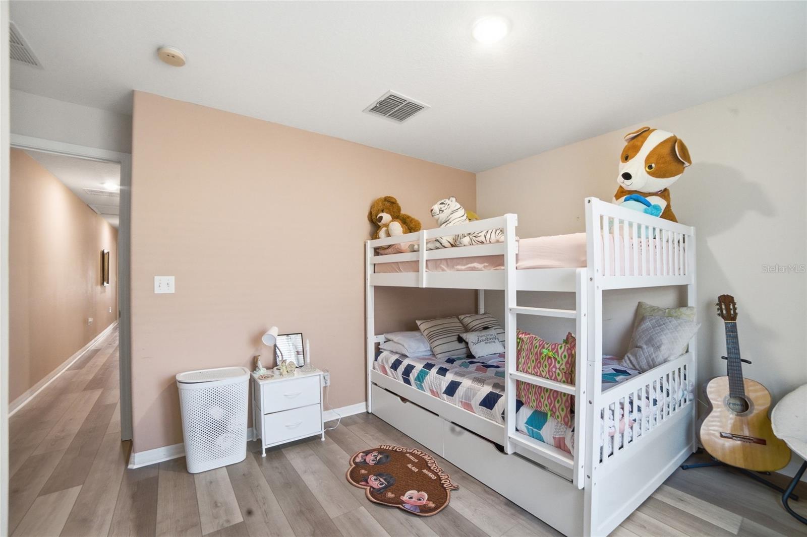 COBBLESTONE LANDING TWNHMS CONDO - Residential
