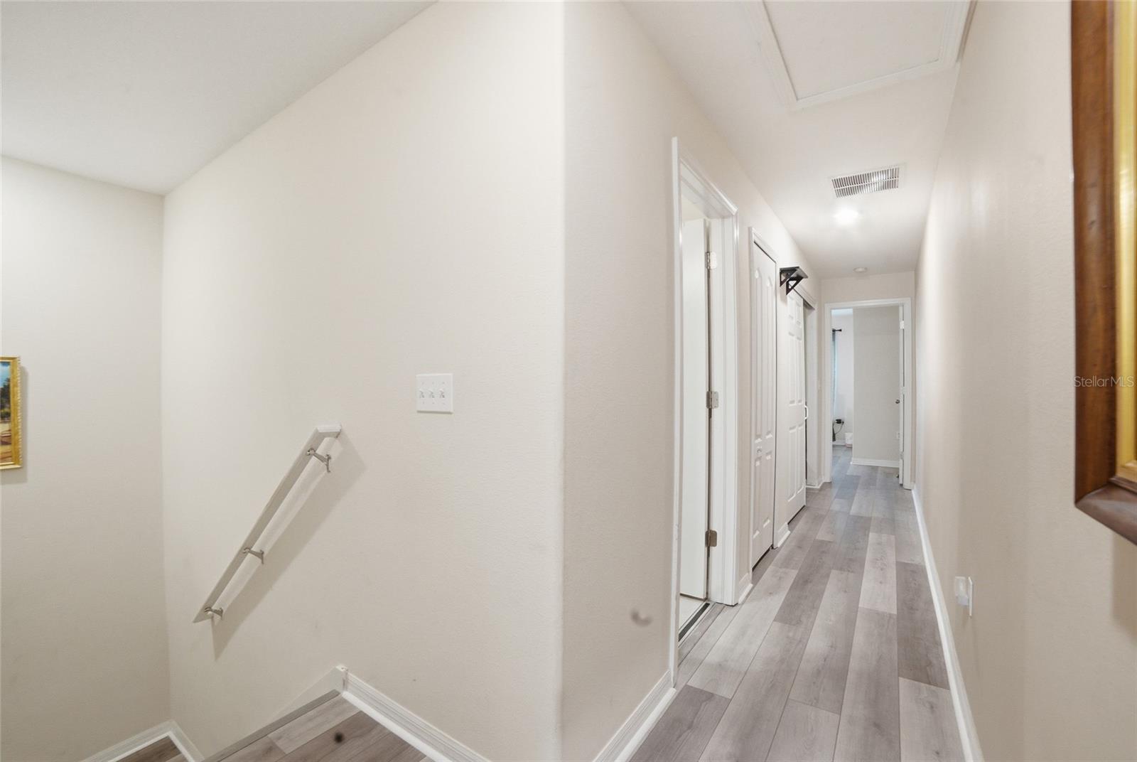 COBBLESTONE LANDING TWNHMS CONDO - Residential