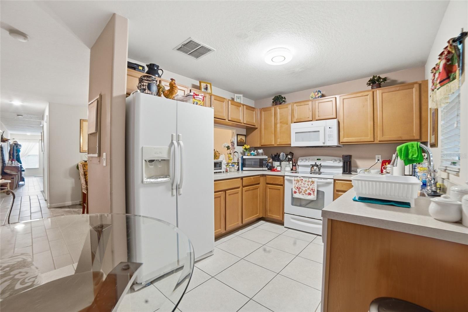 COBBLESTONE LANDING TWNHMS CONDO - Residential