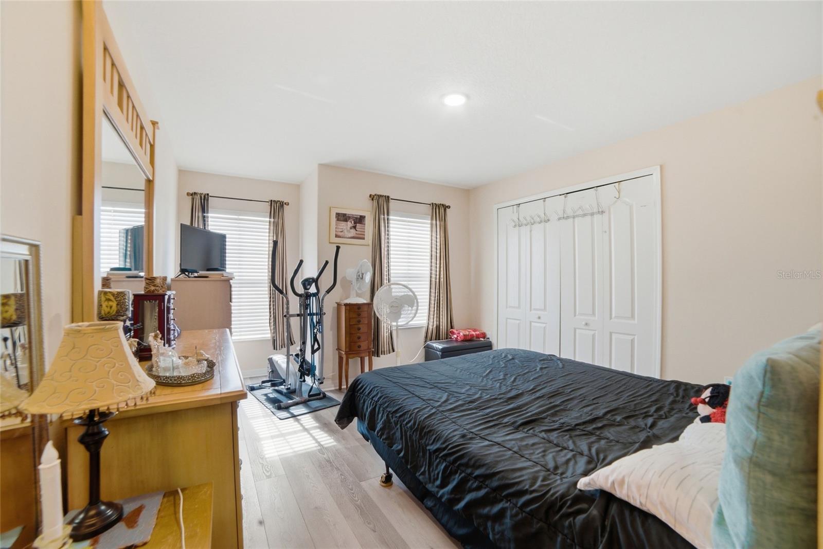 COBBLESTONE LANDING TWNHMS CONDO - Residential
