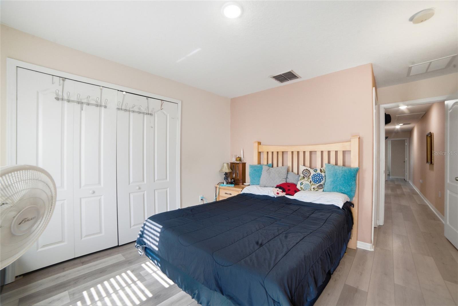 COBBLESTONE LANDING TWNHMS CONDO - Residential