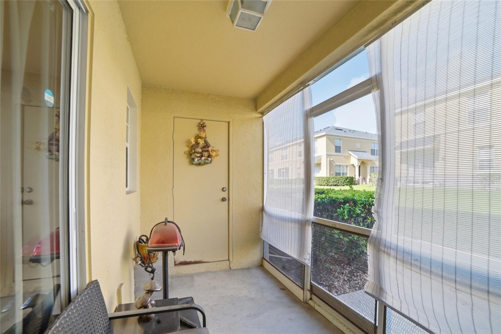COBBLESTONE LANDING TWNHMS CONDO - Residential