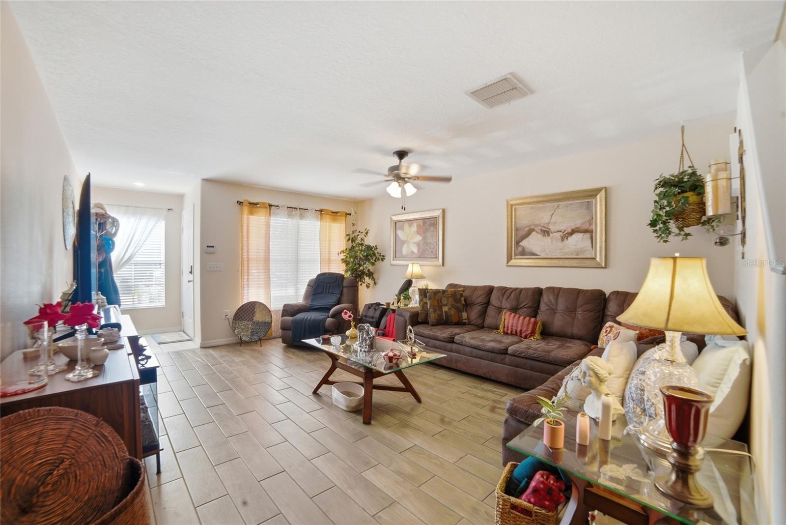 COBBLESTONE LANDING TWNHMS CONDO - Residential