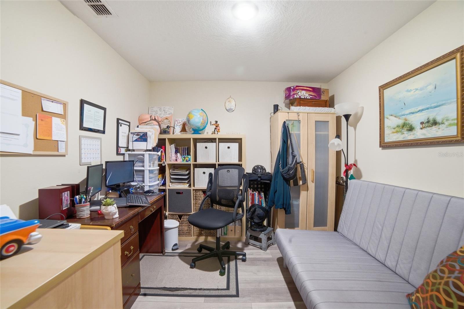 COBBLESTONE LANDING TWNHMS CONDO - Residential