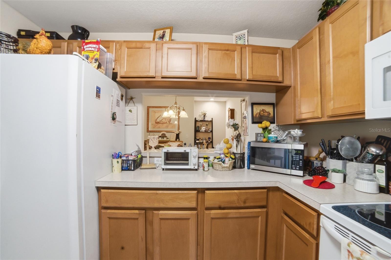 COBBLESTONE LANDING TWNHMS CONDO - Residential