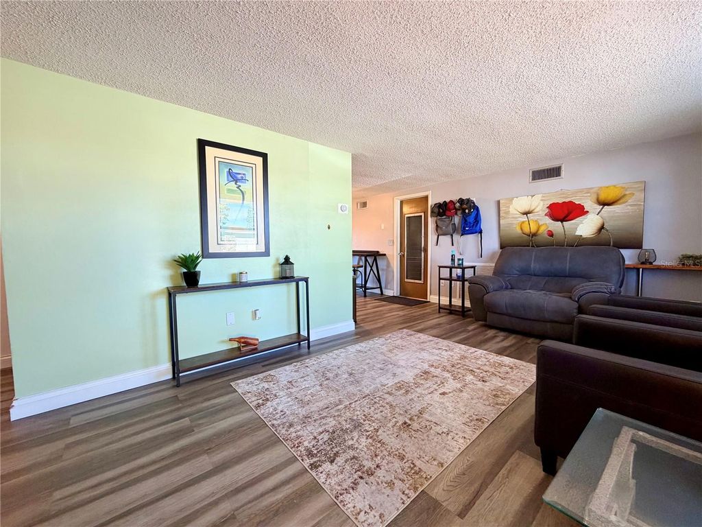 Photo of 3118 Elkridge Drive, Holiday, FL 34691 (MLS # W7882251)