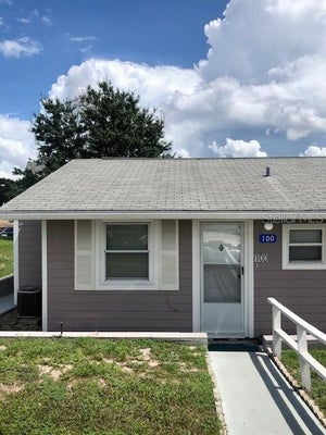 10301 US HIGHWAY 27 UNIT 100, CLERMONT, FL 34711 - Image bf578a56aae5b92015c77daee8c0331e/3408488620