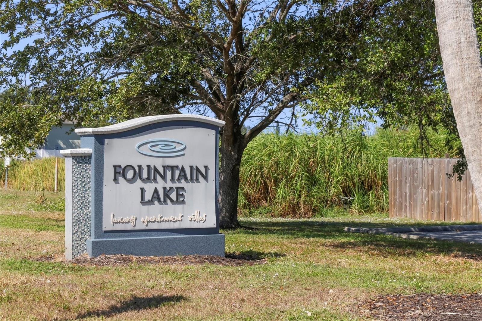 LOUGH ERNE SEC ONE - Residential