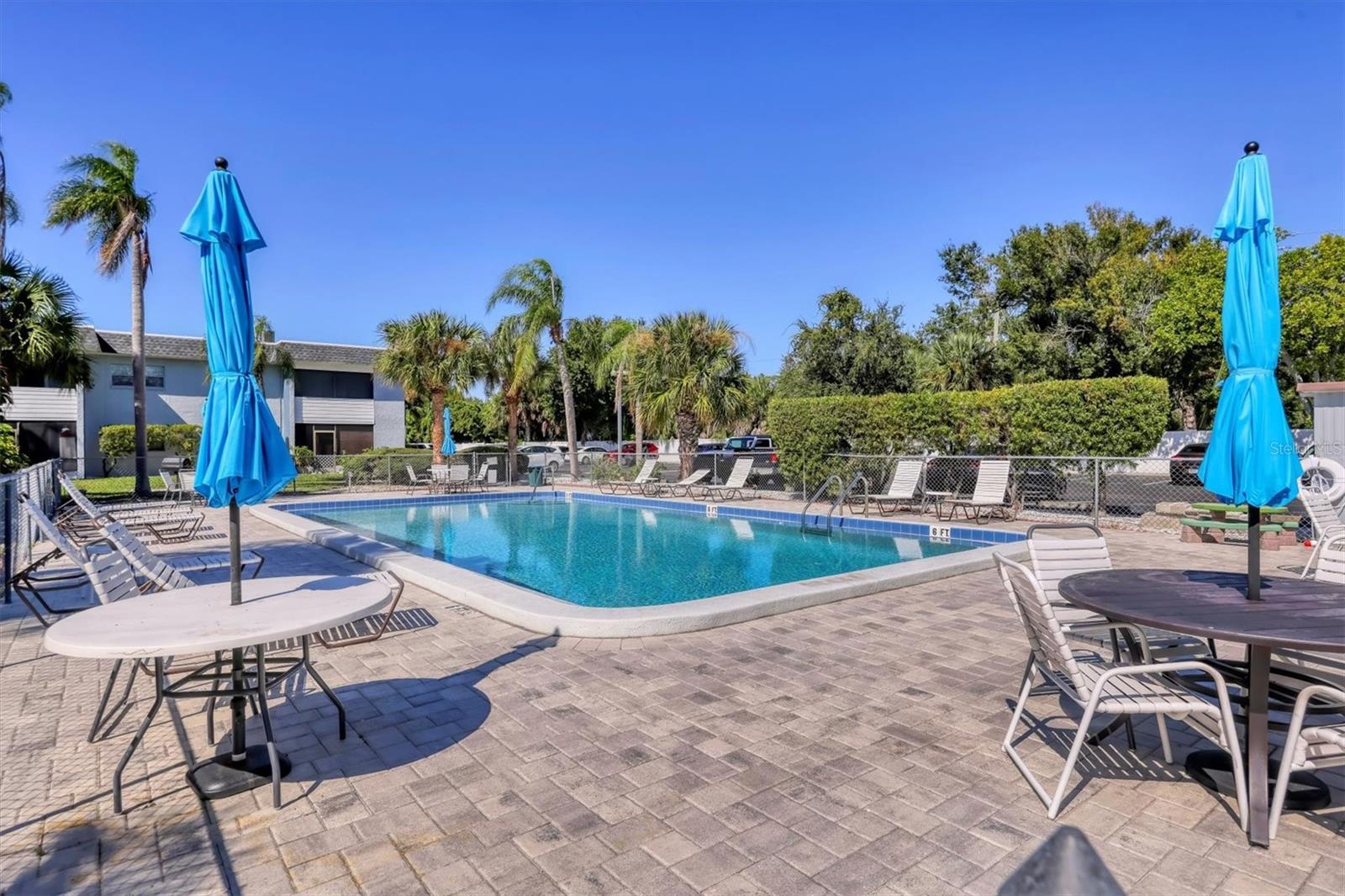 LOUGH ERNE SEC ONE - Residential