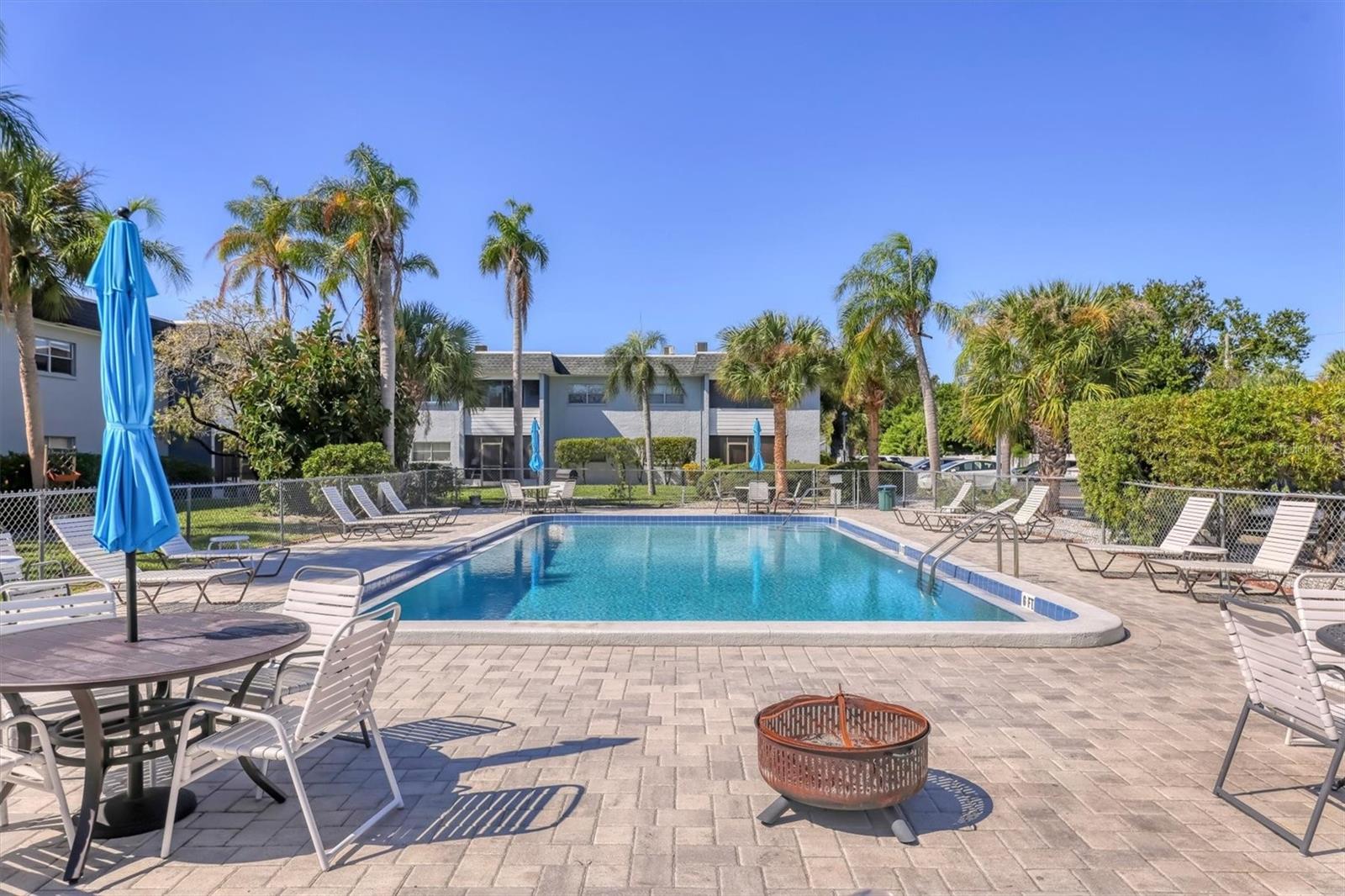 LOUGH ERNE SEC ONE - Residential